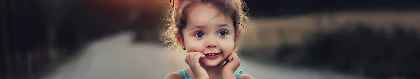 table lamp Archives - Shenzhen Light Venus Electronics Co., Ltd.