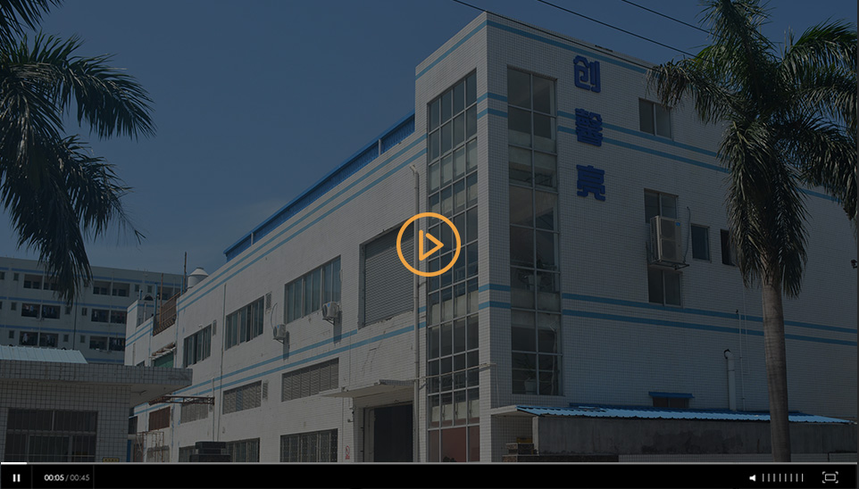 Shenzhen Light Venus Electronics Co., Ltd.